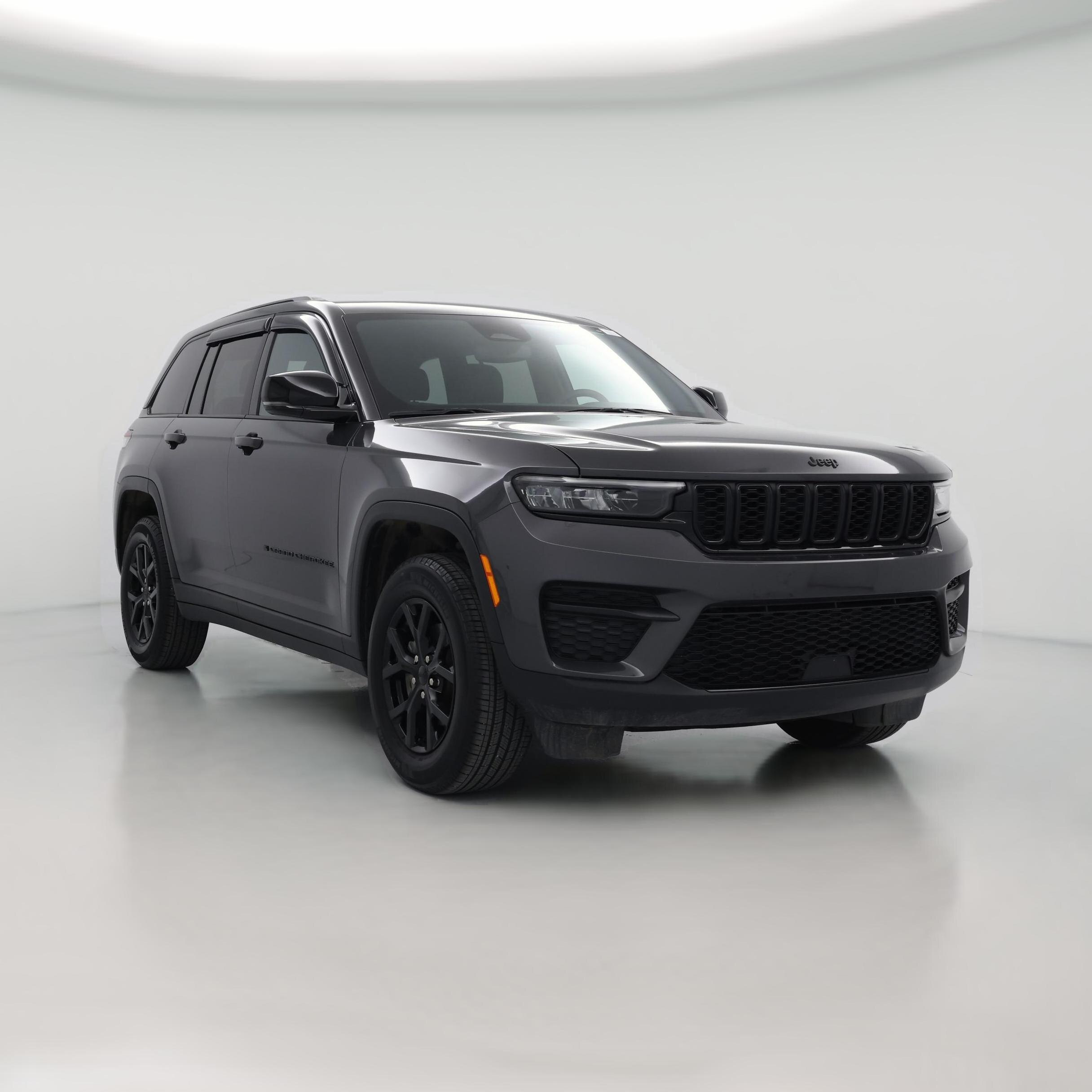 jeep grand cherokee 2024 1C4RJHAG1RC229233 image jeep grand cherokee 2024 1C4RJHAG1RC229233 image